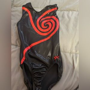Adult xs Leo gk